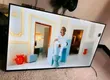 Hisense 50-Inch LED TV - 2