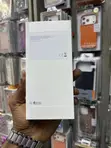 New Samsung Galaxy A06 64GB Blue - 1
