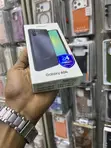 Samsung Galaxy A06 Mpya 64GB Nyeusi - 3