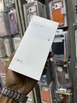 New Samsung Galaxy A06 128GB Blue - 2