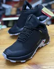 Vicco Waterproof Sneakers - 1