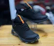 Vicco Waterproof Sneakers - 2