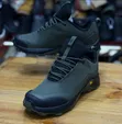 Vicco Waterproof Sneakers - 3