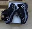Under Armour Athletic Sneakers - 2