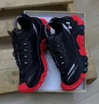 Under Armour Athletic Sneakers - 3