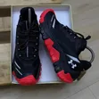 Under Armour Athletic Sneakers - 4