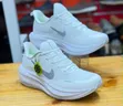 Viatu vya Nike Air Zoom - 1