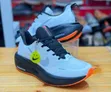Viatu vya Nike Air Zoom - 2