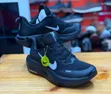 Viatu vya Nike Air Zoom - 3