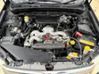 Subaru Forester 2008 Black - 2