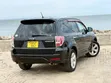 Subaru Forester 2008 Black - 5