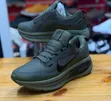 Nguo za Nike ZoomX Vomero 18 - 1