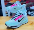 Nguo za Nike ZoomX Vomero 18 - 3