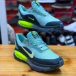 Nguo za Nike ZoomX Vomero 18 - 4