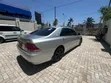 Toyota Crown 2004 Nyeupe - 1