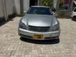 Toyota Crown 2004 Nyeupe - 3