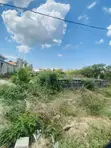 Plot for Sale - Kisota, Kigamboni - 1