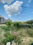 Plot for Sale - Kisota, Kigamboni - 2