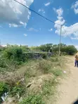 Plot for Sale - Kisota, Kigamboni - 3