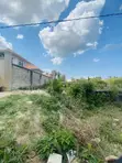 Plot for Sale - Kisota, Kigamboni - 4