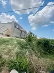 Plot for Sale - Kisota, Kigamboni - 5
