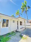 2 Bedroom House for Sale in Mbezi Beach - 2