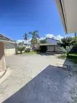 2 Bedroom House for Sale in Mbezi Beach - 3