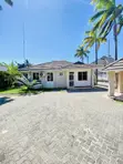 2 Bedroom House for Sale in Mbezi Beach - 4