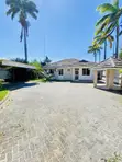 2 Bedroom House for Sale in Mbezi Beach - 5