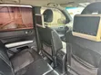 Nissan X-Trail 2008 Black - 4