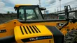 Telehandler kwa Ajili - Saa 8/Siku - 2