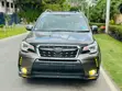 Subaru Forester 2.0XT Premium AWD 2016 Gold - 1