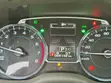 Subaru Forester 2.0XT Premium AWD 2016 Gold - 2