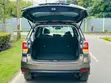 Subaru Forester 2.0XT Premium AWD 2016 Gold - 3