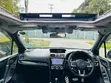 Subaru Forester 2.0XT Premium AWD 2016 Gold - 4