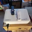 Epson EpiqVision Flex CO-FH02 Full HD Smart Portable Projector - 3
