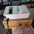 Epson EpiqVision Flex CO-FH02 Full HD Smart Portable Projector - 4