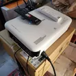 Epson EpiqVision Flex CO-FH02 Full HD Smart Portable Projector - 5