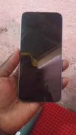Tecno Spark 50 128GB Mpya - 3