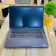 Laptop Mpya Dell Latitude 5400 - Intel Core i5, 16GB RAM, 256GB SSD - 1