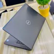 Laptop Mpya Dell Latitude 5400 - Intel Core i5, 16GB RAM, 256GB SSD - 2