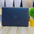 Laptop Mpya Dell Latitude 5400 - Intel Core i5, 16GB RAM, 256GB SSD - 3