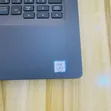 Laptop Mpya Dell Latitude 5400 - Intel Core i5, 16GB RAM, 256GB SSD - 4