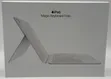 Apple Magic Keyboard Folio kwa iPad (Kizazi cha 10) - 1