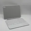 Apple Magic Keyboard Folio kwa iPad (Kizazi cha 10) - 2