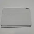 Apple Magic Keyboard Folio kwa iPad (Kizazi cha 10) - 3
