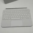Apple Magic Keyboard Folio kwa iPad (Kizazi cha 10) - 4