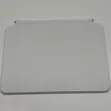 Apple Magic Keyboard Folio kwa iPad (Kizazi cha 10) - 5