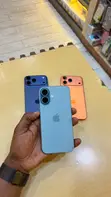 Apple iPhone 13 128GB Rose Gold - 2