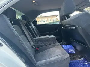 Toyota Crown Athlete 2006 Pearl